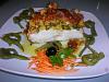 Eu Fiz Bacalhau com Mostarda-imgp3676.jpg