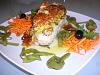 Eu Fiz Bacalhau com Mostarda-imgp3679.jpg