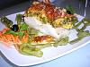Eu Fiz Bacalhau com Mostarda-imgp3680.jpg