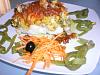 Eu Fiz Bacalhau com Mostarda-imgp3682.jpg