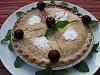 Eu Fiz Tarte de Cerejas (Cherry Pie) - Cereja-img_6844.jpg