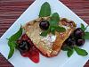 Eu Fiz Tarte de Cerejas (Cherry Pie) - Cereja-img_6901.jpg
