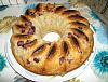 Eu Fiz Bolo de Iogurte de Cereja - Cereja-hpim1224.jpg