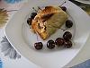 Eu Fiz Bolo de Iogurte de Cereja - Cereja-hpim1228.jpg