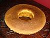 Eu Fiz Bolo de Laranja � Dani-cimg1260.jpg