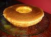 Eu Fiz Bolo de Laranja � Dani-cimg1263.jpg