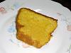 Eu Fiz Bolo de Laranja � Dani-cimg1265.jpg
