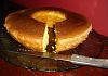 Eu Fiz Bolo de Laranja � Dani-cimg1266.jpg