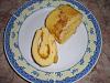 Eu Fiz Torta de Iogurte-cimg2426.jpg