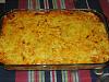 Eu Fiz Ravioli Gratinado-116_1673.jpg