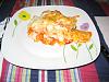 Eu Fiz Ravioli Gratinado-116_1675.jpg