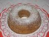 Eu Fiz Bolo de Caf� Alentejano-116_1676.jpg
