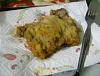 Eu Fiz Cordon Bleu-hpim1246.jpg