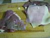 Eu Fiz Cordon Bleu-hpim1238.jpg