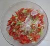 Eu Fiz Carapaus com Arroz de Tomate e Salada Algarvia-sdc13644.jpg