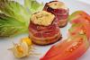 Eu Fiz Medalh�o de Frango com Bacon-3.jpg