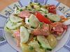 Eu Fiz Salada Russa-salada-russa-rosemarie.jpg