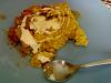 Eu Fiz Crumble de Ruibarbo-crumble.jpg