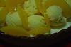 Eu Fiz Tarte Gelada de Nata e P�ssego - Amarelo-3.jpg