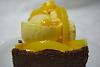 Eu Fiz Tarte Gelada de Nata e P�ssego - Amarelo-2.jpg
