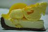Eu Fiz Tarte Gelada de Nata e P�ssego - Amarelo-1.jpg