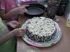 Eu Fiz Bolo de Brigadeir�o-photo0272.jpg