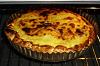 Eu Fiz Tarte de Nata - Amarelo-cimg1271.jpg