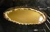 Eu Fiz Tarte de Nata - Amarelo-cimg1270.jpg