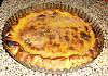 Eu Fiz Tarte de Nata - Amarelo-cimg1275.jpg