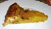 Eu Fiz Tarte de Nata - Amarelo-cimg1278.jpg