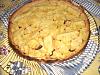 Eu Fiz Tarte de Anan�s - Amarelo-cimg2435.jpg