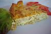 Eu Fiz Tarte de Bacalhau com Natas-1.jpg