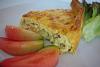 Eu Fiz Tarte de Bacalhau com Natas-2.jpg