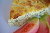 Eu Fiz Tarte de Bacalhau com Natas-3.jpg