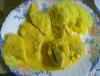 Eu Fiz Frango com Natas e Anan�s - Amarelo-hpim0925.jpg