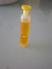 Eu Fiz Bolinhos de Massap�o - Amarelo-imgp3825.jpg