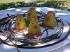 Eu Fiz Bolinhos de Massap�o - Amarelo-imgp3828.jpg