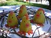 Eu Fiz Bolinhos de Massap�o - Amarelo-imgp3831.jpg
