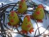 Eu Fiz Bolinhos de Massap�o - Amarelo-imgp3832.jpg