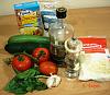 Eu Fiz Gratinado de Legumes II-2.ingredientes.jpg