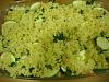 Eu Fiz Gratinado de Legumes II-4.camadacouscous.jpg