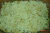 Eu Fiz Gratinado de Legumes II-6.pormenorqueijo.jpg