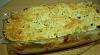 Eu Fiz Gratinado de Legumes II-7.saidoforno.jpg