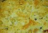 Eu Fiz Gratinado de Legumes II-8.pormenorgratinado.jpg