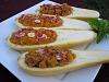 Eu Fiz Courgette Salteada Amarela (Abrobinha) - Amarelo-img_7295.jpg