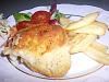 Eu Fiz Gordon Bleu-imgp3860.jpg