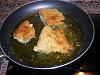 Eu Fiz Gordon Bleu-imgp3850.jpg