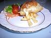 Eu Fiz Gordon Bleu-imgp3851.jpg