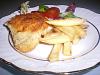 Eu Fiz Gordon Bleu-imgp3854.jpg