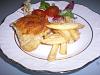 Eu Fiz Gordon Bleu-imgp3855.jpg